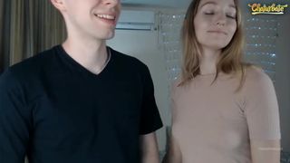 1twothreecum 20180813