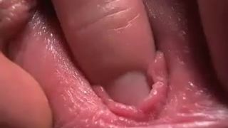 Macroi zoom pussy loveisa part.3