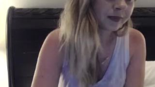 myfreecams-breeolson-2017-08-01