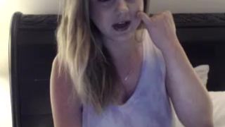 myfreecams-breeolson-2017-08-01