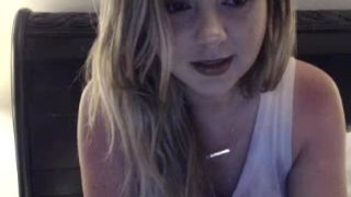 myfreecams-breeolson-2017-08-01