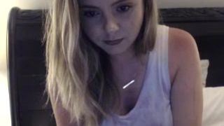 myfreecams-breeolson-2017-08-01