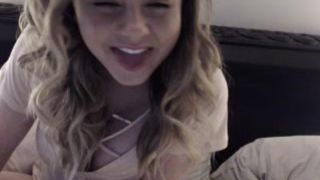 myfreecams-breeolson-2017-07-22