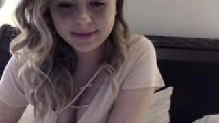 myfreecams-breeolson-2017-07-22