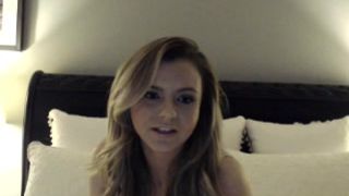myfreecams-breeolson-2016-12-31