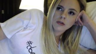 myfreecams-breeolson-2016-09-10