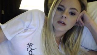 myfreecams-breeolson-2016-09-10