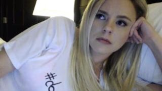 myfreecams-breeolson-2016-09-10