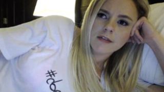 myfreecams-breeolson-2016-09-10