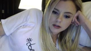 myfreecams-breeolson-2016-09-10