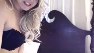 myfreecams-breeolson-2016-07-10