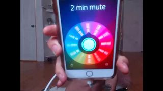 Ava____ - Tip Roulette part 3