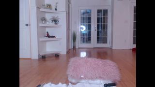 Ava____ - Tip Roulette part 3