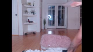 Ava____ - Tip Roulette part 3