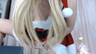 myfreecams-lexibelle-2016-12-06_