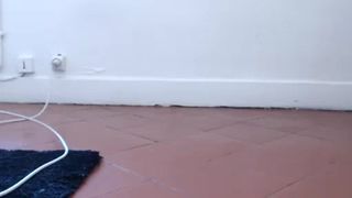 kalyssy-Cam4-2018.04.17.142400