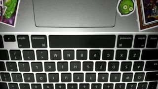 sexybeth1248 2018-09-03-02-31