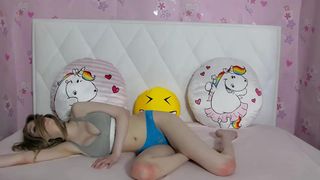 vany_love 2018-09-03-00-49