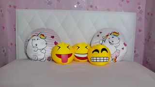 vany_love 2018-09-03-00-49