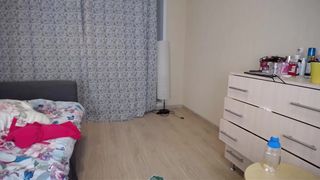 cutesnowwhite 2018-09-02-01-48