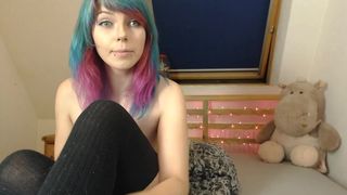 femmexfatale 2018-09-02-04-02