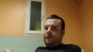 Chaturbate - Squirt4More - 23-12-2014