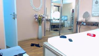 Chat with Softcutelily 2