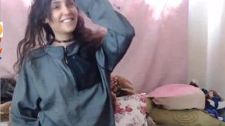 bllueberrylove  2018-08-08 16-23-40-467