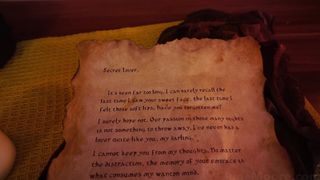 JuneMooreXXX - Tavern Slut - Medieval Dildo Riding