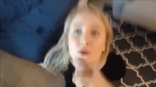 Mineeett facial compilation