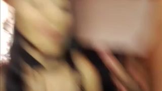 KirlyAndHarry facial compilation