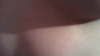 FaithAnMark facial compilation