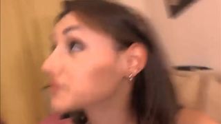 EroticPlayCouple facial compilation