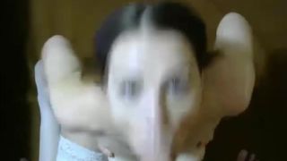BeautifulCouple7 facial compilation