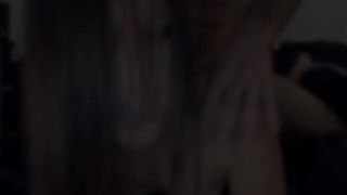 Bangin Brooke facial compilation