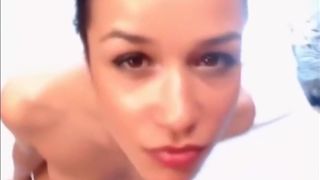 0AwsomeCouple facial compilation