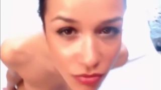 0AwsomeCouple facial compilation