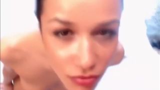 0AwsomeCouple facial compilation