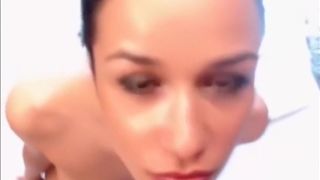 0AwsomeCouple facial compilation