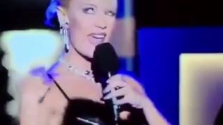 Marlena