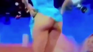 Marlena