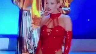 Marlena
