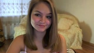 InnocentKisss Dancing