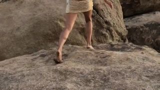 Sara underwood josh's tree