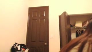 geni_ mfc 2016