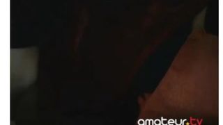 MISTETASMOJADAS mamada