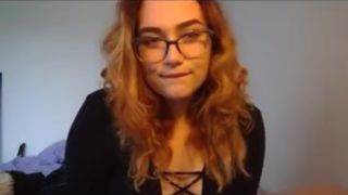 C@r0l1n€ C@rt€r
