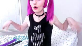 Tweetney are you kitten me 2017-07-01-06-33