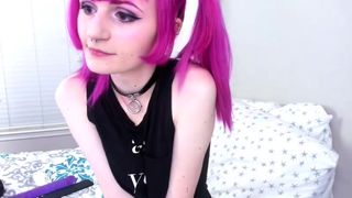 Tweetney are you kitten me 2017-07-01-06-33