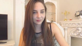 okay_google 2018-09-03 17-00 Tetas